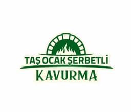 Meşhur Şerbetli Kavurma Aksaray
